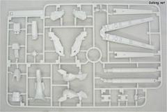 HGGB RX-93-ν2 Hi-ν高达（GBP配色）-资料图