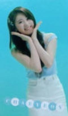 diary专卡12 ver.C