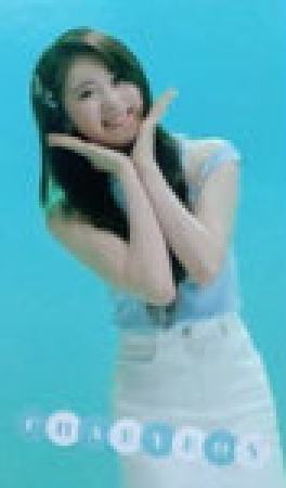 diary专卡12 ver.C