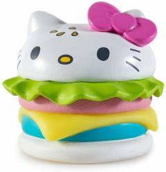 Hello Sanrio Mini Figure Series Hello Kitty