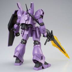 HGUC RGM-89 杰刚 伯纳姆配备型-资料图