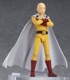 figma#310 琦玉 -资料图