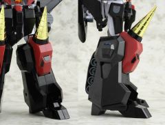 星际我王凯牙 Ver. 2-资料图
