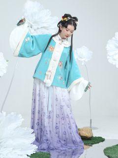 栗冬-资料图