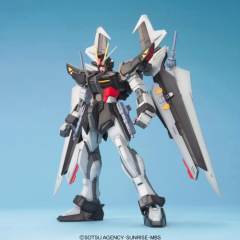 MG GAT-X105E 漆黑强袭-资料图