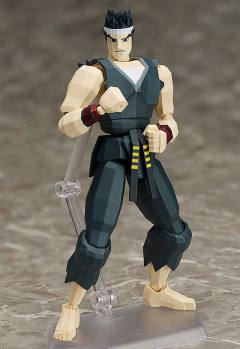 figma#SP-067a 结城晶 