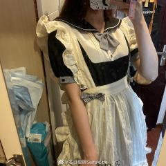 圣特蕾丝·盛夏服-资料图