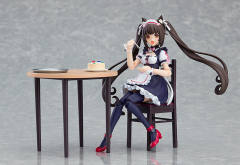figma#486 巧克力 -资料图