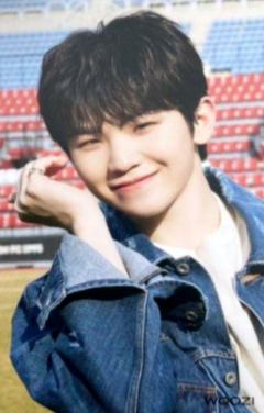 HMV THANKS 2.0 勋 Ver.B