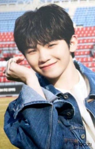 HMV THANKS 2.0 勋 Ver.B