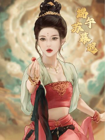 经典角色卡1