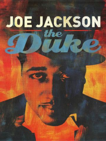 The Duke