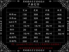 阿丽亚家族-资料图