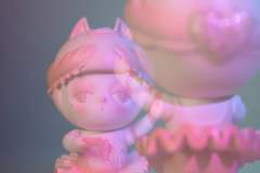 樱花密语-资料图