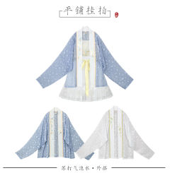苏打气泡水-资料图