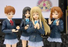 figma#EX-004 平泽忧 校服ver.-资料图