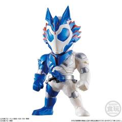 假面骑士Vulcan Shooting Wolf