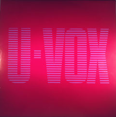 U-Vox