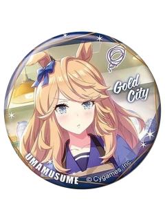 黄金城-万代CAN吧唧vol.3