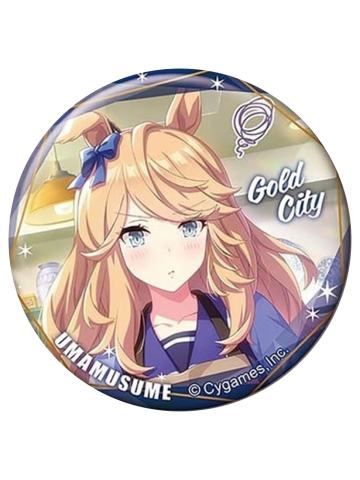 黄金城-万代CAN吧唧vol.3