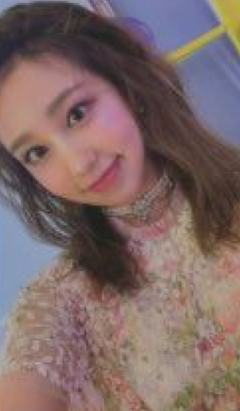专卡 sora hope ver.A
