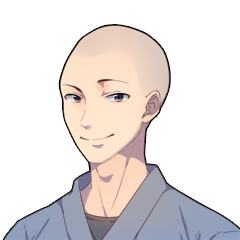 渡厄-资料图