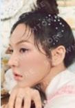 钥匙扣卡温