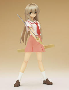 figma#27 濑户灿-资料图