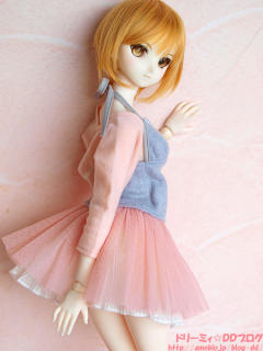 Saber Alter 2nd Ver.-资料图
