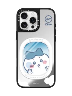 小八(手机壳靠窗座)-CASETIFY手机壳
