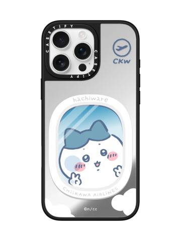 小八(手机壳靠窗座)-CASETIFY手机壳