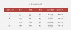 百蝶穿花·百褶马面-资料图