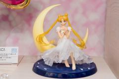 Figuarts Zero chouette 倩妮迪公主 -资料图