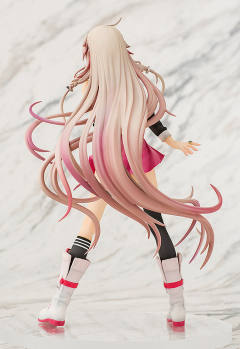 IA 岩石 ver.-资料图