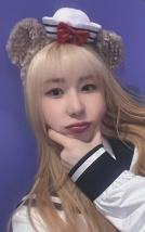 MS 7.0 Marine look ver.C