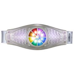 DX 回旋加速驱动器-资料图