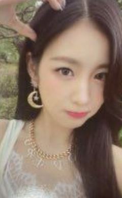 专卡 妍patter ver.A