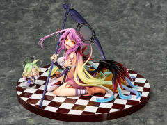 阿兹莉尔 吉普莉尔 Great War ver.-资料图