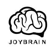 JOYBRAIN