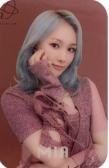 JPN3 ver.A