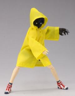 figma#109 神原骏河 -资料图