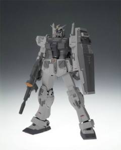 G.F.F.M.C RX-78-3G-3高达