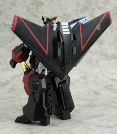 星际我王凯牙 Ver. 2-资料图