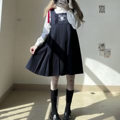 熊熊宇航员-资料图