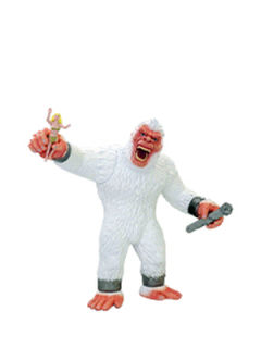 The-Mighty-Peking-Man-ABOMINABLE-VARIANT-by-Playtoy-x-Shaw-Brothers-x-Unbox-Industries-eqeqqq