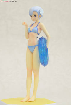 Beach Queens 菲艾尔德·菲·拉芬缇-资料图