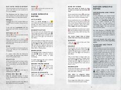 帝国：经典-资料图