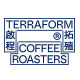 啟程拓殖Terraform Coffee Roasters