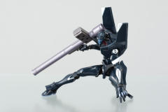 Revoltech EVA3号机 No. 009-资料图