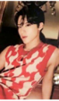 票卡忙 CHASE ver.